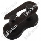 TOYOTA 005913963281 ЗАМОК ЦЕПИ