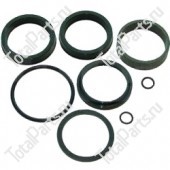 TOYOTA 005914530681 РЕМКОМПЛЕКТ ЦИЛИНДРА ПОДЪЕМА