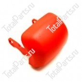 BAKER (LINDE) 0039320101 КНОПКА