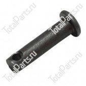 TOYOTA 005913885881 ПАЛЕЦ