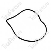 TOTALPARTS 000000878 УПЛОТНЕНИЕ