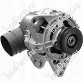 RT 0123315500 ГЕНЕРАТОР