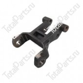 TOYOTA 005914421281 ВИЛКА РОЛИКА