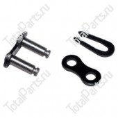 TOYOTA 005900083571 ЗАМОК ЦЕПИ