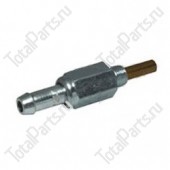 TOYOTA 005914527781 КЛАПАН