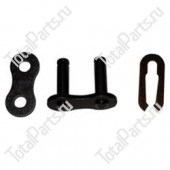 LINDE 000974 ЗАМОК ЦЕПИ