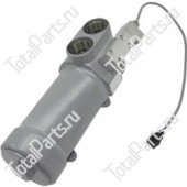 LINDE 0009830875 ФИЛЬТР