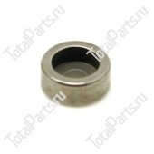 TOTALPARTS 000053287 КРЫШКА КЛАПАНА