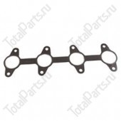 TOYOTA 005913450381 УПЛОТНЕНИЕ ВЫПУСКНОГО КОЛЛЕКТОРА