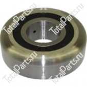 TOTALPARTS 000024480 РОЛИК МАЧТЫ