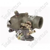 Intella Part 001143169 КАРБЮРАТОР