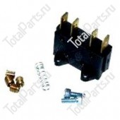 LINDE 0009414010 МИКРОПЕРЕКЛЮЧАТЕЛЬ