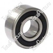 HYSTER 0089219 ШАРИКОВЫЙ ПОДШИПНИК