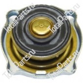HYSTER 018122 КРЫШКА РАДИАТОРА