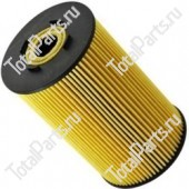 RENAULT 0122998800 ФИЛЬТР МАСЛЯНЫЙ