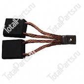 TOYOTA 005913244081 ЭЛЕКТРОЩЕТКА