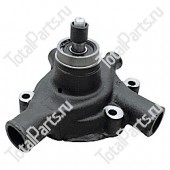 TOYOTA 005915341681 ПОМПА ВОДЯНАЯ