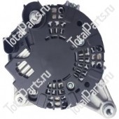 BOSCH 0125812010 ГЕНЕРАТОР