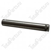 TOYOTA 005914420181 ОСЬ ГРУЗОВОГО РОЛИКА