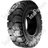 KEY NUMBER 000037594 ШИНА ЦЕЛЬНОЛИТАЯ 18*7-8/4.33 WRST QUICK R701