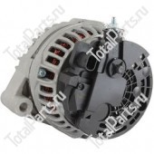 BOSCH 0124425101 ГЕНЕРАТОР