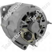 KHD 01178511 ГЕНЕРАТОР