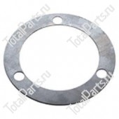 TOTALPARTS 000059952 ШАЙБА