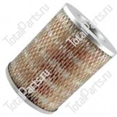 TOTALPARTS 000018150 ФИЛЬТР ВОЗДУШНЫЙ