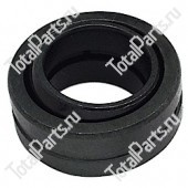 STILL 0146136 ШАРНИРНЫЙ ПОДШИПНИК