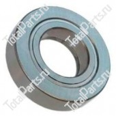 STILL 0062508 РОЛИК