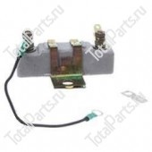 TOYOTA 005910087881 РЕЗИСТОР