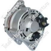 BOSCH 0120488200 ГЕНЕРАТОР