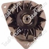 BOSCH 0120469530 ГЕНЕРАТОР