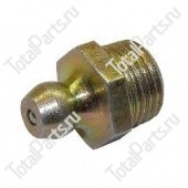 KEY NUMBER 02.0117.0101 ПРЕСС-МАСЛЕНКА