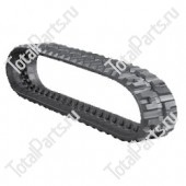 TRELLEBORG RT214ST116 РЕЗИНОВАЯ ГУСЕНИЦА