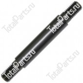 LINDE 0039120130 ШПИЛЬКА