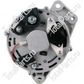 BOSCH 0120489185 ГЕНЕРАТОР