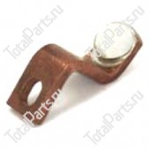 YALE 012744200 КОНТАКТ