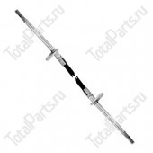 TOYOTA 005913531981 ТРОС АКСЕЛЕРАТОРА