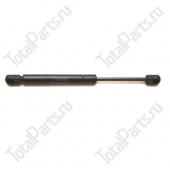 BAKER (LINDE) 0009219168 ПРУЖИНА РЕГУЛЯТОРА ГАЗА