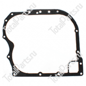 Intella Part 00588900977 ПРОКЛАДКА АКПП