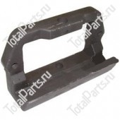 KAUP 0120037901 ЭЛЕМЕНТ СОЕДИНЕНИЯ