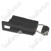 EMC-FORKLIFTPARTS 011383 ДИОД