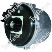 BOSCH 01220AA1H0 ГЕНЕРАТОР