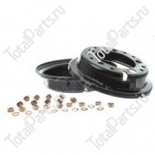 SIZE 12*5*175*77*13*5*2*2 ДИСК КОЛЁСНЫЙ СБОРНЫЙ