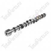 VW 022109102A РАСПРЕДВАЛ