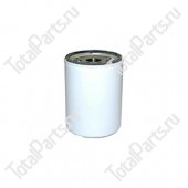 TOYOTA 005917235981 ФИЛЬТР МАСЛЯНЫЙ