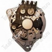 BOSCH 0120469870 ГЕНЕРАТОР