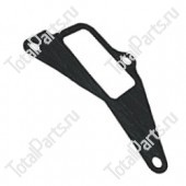 TOYOTA 005917555681 ПРОКЛАДКА