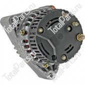 KHD 01181739 ГЕНЕРАТОР